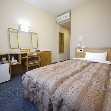 Hotel Route-Inn Wakamiya Inter Miyawaka Luaran gambar